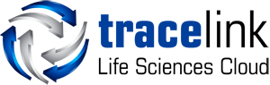 TraceLink Supports New GS1 Healthcare US Guideline for DSCSA 2015 Compliance