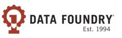 Data Foundry Announces Level 3 to Build Into Its Houston 2 Data Center