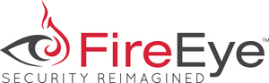 FireEye and Mandiant Unite to Deliver Industry–s First Global Security as a Service Solution With FireEye as a Service
