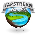 Tapstream Deepens and Expands Its Data Reporting Capabilities Tapstream Deepens and Expands Its Data Reporting Capabilities