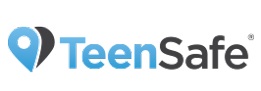 TeenSafe: 74% of 12-17 Year Olds Say They Access the Internet on Cell Phones, Tablets and Other Mobile Devices (Pew Research) TeenSafe: 74% of 12-17 Year Olds Say They Access the Internet on Cell Phones, Tablets and Other Mobile Devices (Pew Research)