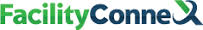 Get Connected! FacilityConneX Provides Predictive Facilities Management in the Cloud Anytime, Anywhere