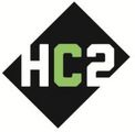 HC2 Announces Acquisition of Global Marine Systems Limited and Completion of Related Financing Transactions
