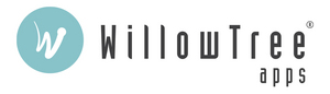 WillowTree Announces “Monkeypod” Rapid API Design and Virtualization Tool