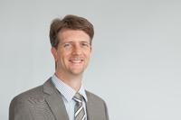 New sales structure for fjord-e-design AirAnalyzer in Germany