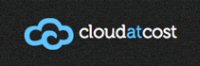 Cloud at Cost 2.0 Coming in November