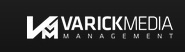 Varick Media Management Partners With Integral Ad Science on Viewability Varick Media Management Partners With Integral Ad Science on Viewability