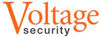 Voltage Security Introduces Data-Centric Protection for Sensitive Data in Hadoop Voltage Security Introduces Data-Centric Protection for Sensitive Data in Hadoop