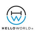 HelloWorld to Power MMA–s SM2 Innovation Summit App During Advertising Week