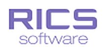 RICS Software Ranked Among America–s Fastest-Growing Private Companies on Inc. Magazine–s Inc. 5000 RICS Software Ranked Among America–s Fastest-Growing Private Companies on Inc. Magazine–s Inc. 5000