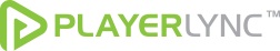 PlayerLync Publishes Guide to Employee Training Software