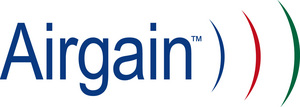 Airgain Expands Executive Management Team With Appointments of Chief Financial Officer and Vice President of Engineering