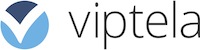 Viptela to Showcase Customer Value of Software-Defined WAN Solution at Interop