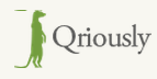MediaPost, Qriously Launch Real-Time Ad Sentiment Index MediaPost, Qriously Launch Real-Time Ad Sentiment Index