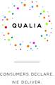 Qualia Cites Top Five Trends in Intent Targeting