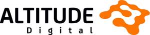 Altitude Digital Adds Veteran Ad Tech Talent as Company Experiences Tremendous Growth; Continues to Expand Programmatic Video Platform Altitude Digital Adds Veteran Ad Tech Talent as Company Experiences Tremendous Growth; Continues to Expand Programmatic Video Platform