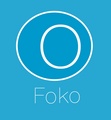 Foko Photo Sharing and Messaging Service for the Enterprise Names Marc Gingras as New CEO