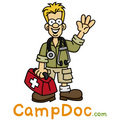 CampDoc.com Selected by YMCA as Preferred Vendor for YMCA Camps
