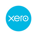 Xero Survey Finds Growth, Satisfaction and Optimism Soar for Small Businesses Into 2015 Xero Survey Finds Growth, Satisfaction and Optimism Soar for Small Businesses Into 2015