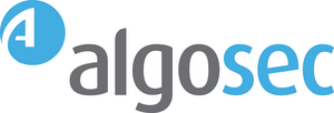 New AlgoSec Survey Reveals Huge Challenge to Unify Security Policy Management Across On-Premise and Public Cloud Environments New AlgoSec Survey Reveals Huge Challenge to Unify Security Policy Management Across On-Premise and Public Cloud Environments