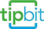 New: Tipbit for iPad Makes Mobile Work Easier Than Ever New: Tipbit for iPad Makes Mobile Work Easier Than Ever