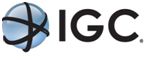 IGC Announces the Release of Brava! Enterprise 7.2 for IBM Content Navigator IGC Announces the Release of Brava! Enterprise 7.2 for IBM Content Navigator