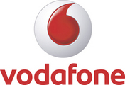 Vodafone Expands High-Speed Network Connections for Enterprise in Americas