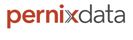 PernixData Introduces New Enterprise, Subscription, and VDI Editions of FVP Software