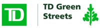 Tree Canada and TD Promote Urban Forests through Community Grants