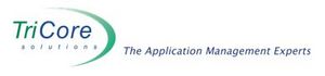 TriCore Introduces New Oracle Application Development Cloud Services With Actifio