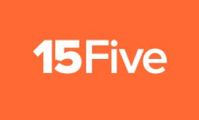 15Five Raises $2.2M in Seed 2 Funding