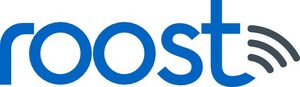 Wi-Fi and Bluetooth Pioneers Debut Roost a Unique Retrofit Approach to the Connected Home Wi-Fi and Bluetooth Pioneers Debut Roost a Unique Retrofit Approach to the Connected Home