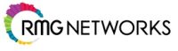 Crown Enterprises and RMG Networks Resolve Dispute Crown Enterprises and RMG Networks Resolve Dispute