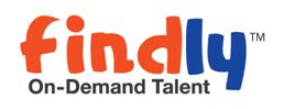 Findly CEO to Discuss the Future of Talent Acquisition on HRExaminer Radio