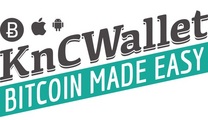 KnCMiner Launches Full-Featured Easy-To-Use Bitcoin Wallet for iOS