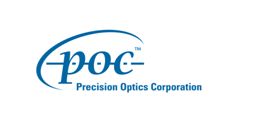 Precision Optics Corporation, Inc. Announces Operating Results for the Fourth Quarter and Year Ended June 30, 2014 Precision Optics Corporation, Inc. Announces Operating Results for the Fourth Quarter and Year Ended June 30, 2014