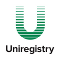 Uniregistry Announces Appointment of Michael Ward as Director of Registrar Operations