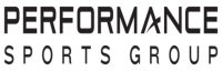 Performance Sports Group Hosts Multi-Sport Showcase and Highlights Continued Commitment to Research & Development Performance Sports Group Hosts Multi-Sport Showcase and Highlights Continued Commitment to Research & Development