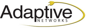 Adaptive Networks Introduces Powerline Communications Modem for Industrial Applications in Harsh Environments