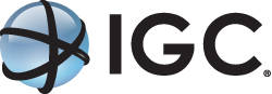 IGC Announces Brava! Enterprise 7.2 for Microsoft SharePoint 2013 IGC Announces Brava! Enterprise 7.2 for Microsoft SharePoint 2013