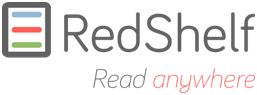 RedShelf Cements Position in Digital Textbook Space and Hires Tom Scotty, Former Macmillan Higher Ed Exec, as COO