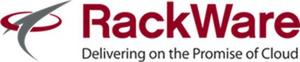 RackWare Opens Channel Partner Program, Adds New Marquee Service Provider and VAR Members RackWare Opens Channel Partner Program, Adds New Marquee Service Provider and VAR Members