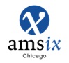 AMS-IX USA Inc. Launches Internet Exchange in Chicago, Opening First Point of Presence in CME Group–s Hosting Facility at 350 E. Cermak AMS-IX USA Inc. Launches Internet Exchange in Chicago, Opening First Point of Presence in CME Group–s Hosting Facility at 350 E. Cermak