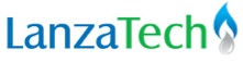 LanzaTech Wins Global Cleantech 100 North American Company of the Year Award LanzaTech Wins Global Cleantech 100 North American Company of the Year Award