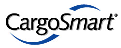 CargoSmart Introduces New Shipment Planning Solutions CargoSmart Introduces New Shipment Planning Solutions