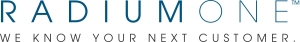 RadiumOne Mobile Survey Finds Half of All NFL Fans Check Their Mobile Devices 5-15 Times on Game Days; 77% Have 2-3 NFL Apps on Their Smartphones RadiumOne Mobile Survey Finds Half of All NFL Fans Check Their Mobile Devices 5-15 Times on Game Days; 77% Have 2-3 NFL Apps on Their Smartphones