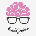 LeadGenius Raises a $6 Million Series a Round to Help Companies Reinvent the Way They Sell LeadGenius Raises a $6 Million Series a Round to Help Companies Reinvent the Way They Sell