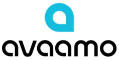 Avaamo Unveils Mobile Messaging App for the Enterprise, Lands $6.3 Million in Seed Financing Avaamo Unveils Mobile Messaging App for the Enterprise, Lands $6.3 Million in Seed Financing