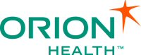 Orion Health Announces Albertan Launch of eReferral Orion Health Announces Albertan Launch of eReferral