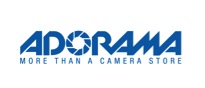PDN–s 2014 PhotoPlus Expo Showcases Adorama–s Latest Photography Brands